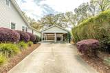 39 Riverdale Drive - Photo 39