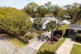 39 Riverdale Drive - Photo 40