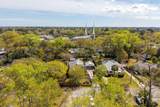 39 Riverdale Drive - Photo 41
