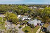 39 Riverdale Drive - Photo 42