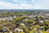 39 Riverdale Drive - Photo 43