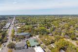 39 Riverdale Drive - Photo 44