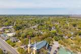 39 Riverdale Drive - Photo 45