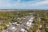 39 Riverdale Drive - Photo 46