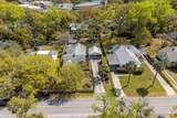 39 Riverdale Drive - Photo 47