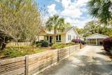 39 Riverdale Drive - Photo 48