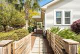 39 Riverdale Drive - Photo 5