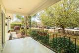 39 Riverdale Drive - Photo 6