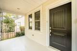 39 Riverdale Drive - Photo 7
