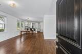 39 Riverdale Drive - Photo 8