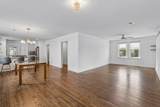 39 Riverdale Drive - Photo 9