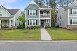 2952 Needlegrass Drive - Photo 1