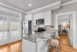 180 Broad Street - Photo 10