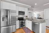 180 Broad Street - Photo 11