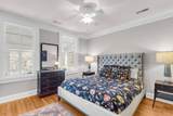 180 Broad Street - Photo 14