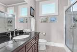 180 Broad Street - Photo 16