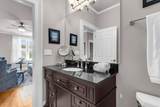 180 Broad Street - Photo 17