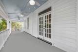 180 Broad Street - Photo 18