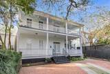 180 Broad Street - Photo 19