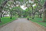 180 Broad Street - Photo 22