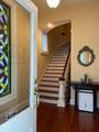 180 Broad Street - Photo 4