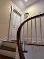 180 Broad Street - Photo 5