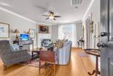 180 Broad Street - Photo 6
