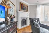 180 Broad Street - Photo 7