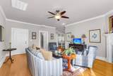 180 Broad Street - Photo 8