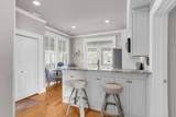 180 Broad Street - Photo 9