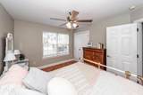 110 Horse Shoe Bay Court - Photo 10