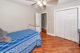 110 Horse Shoe Bay Court - Photo 11