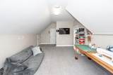 110 Horse Shoe Bay Court - Photo 12