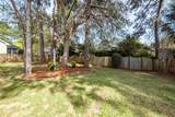 110 Horse Shoe Bay Court - Photo 13