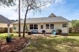 110 Horse Shoe Bay Court - Photo 14