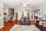 110 Horse Shoe Bay Court - Photo 3