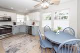 110 Horse Shoe Bay Court - Photo 5