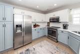 110 Horse Shoe Bay Court - Photo 6