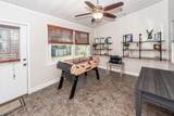 110 Horse Shoe Bay Court - Photo 7