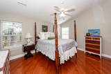 110 Horse Shoe Bay Court - Photo 8