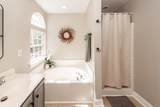 110 Horse Shoe Bay Court - Photo 9