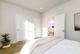 1150 Valdosta Street - Photo 21