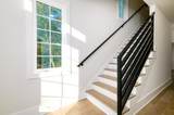1150 Valdosta Street - Photo 22