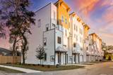 1150 Valdosta Street - Photo 23