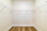 1150 Valdosta Street - Photo 25