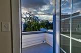 1150 Valdosta Street - Photo 28