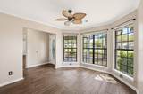 1037 Otter Circle - Photo 10
