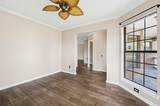 1037 Otter Circle - Photo 11