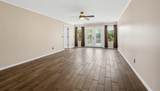1037 Otter Circle - Photo 12