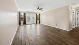 1037 Otter Circle - Photo 13
